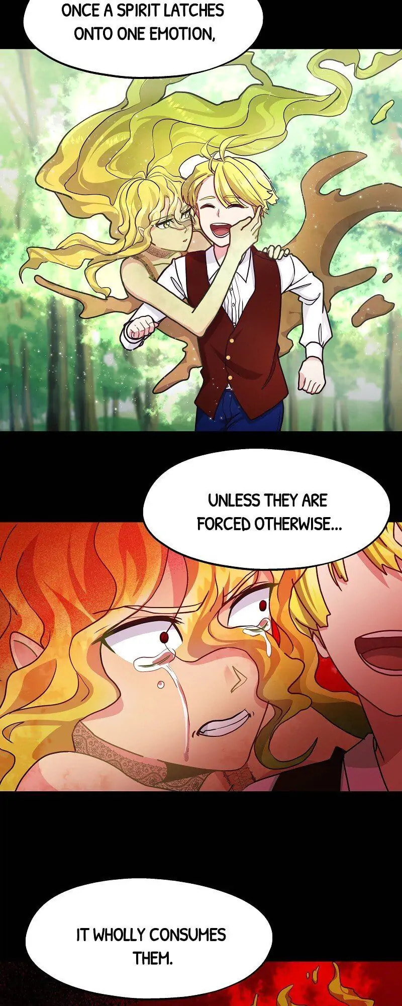 Welcome to Sylvia