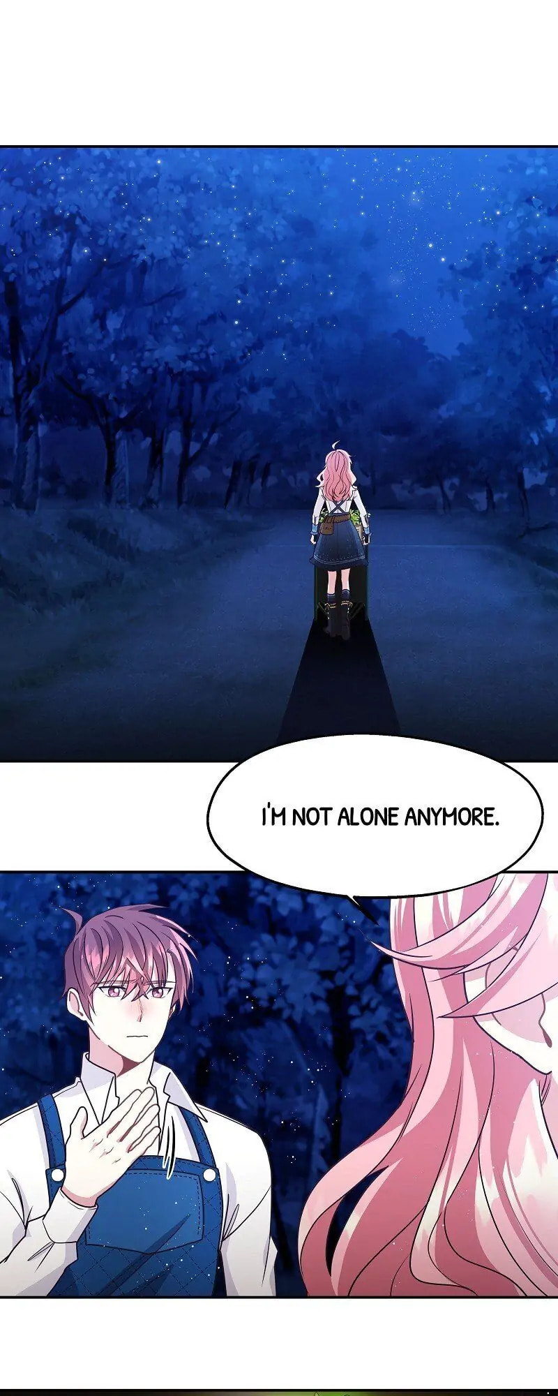 Welcome to Sylvia