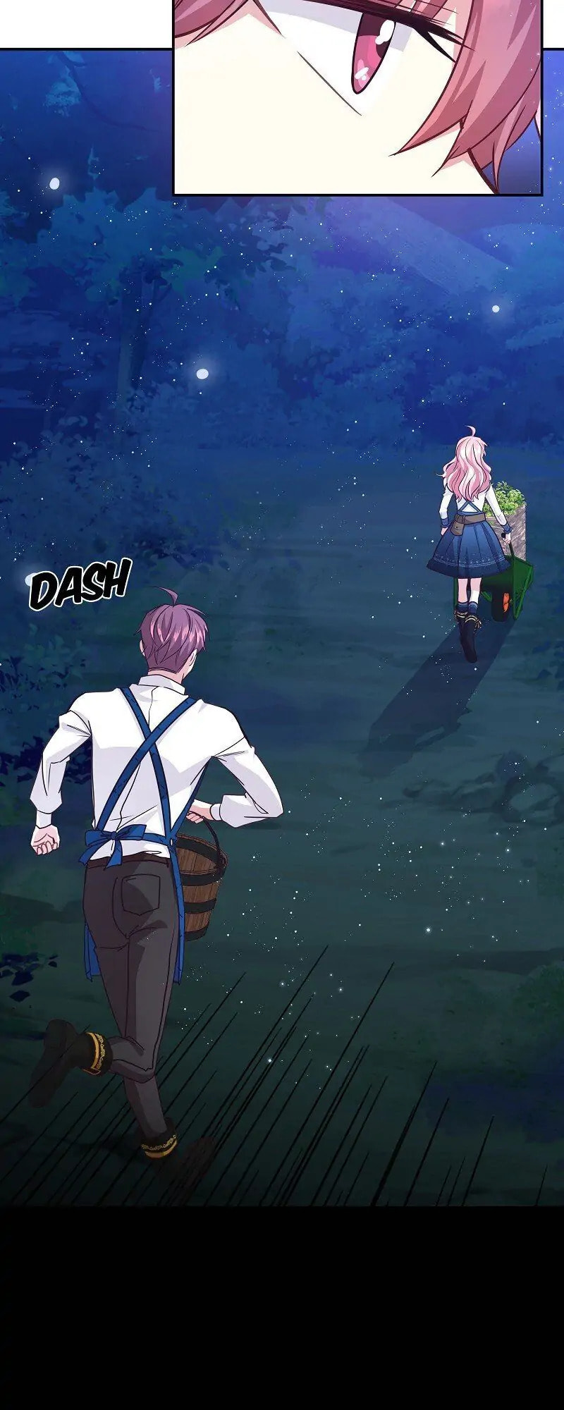 Welcome to Sylvia