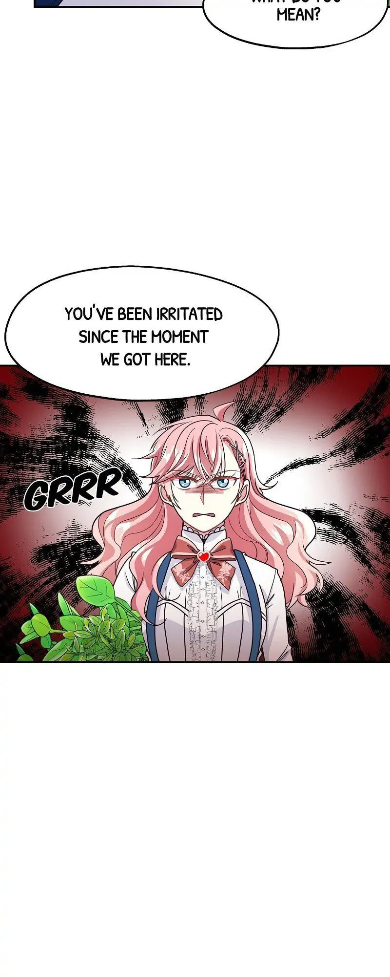 Welcome to Sylvia