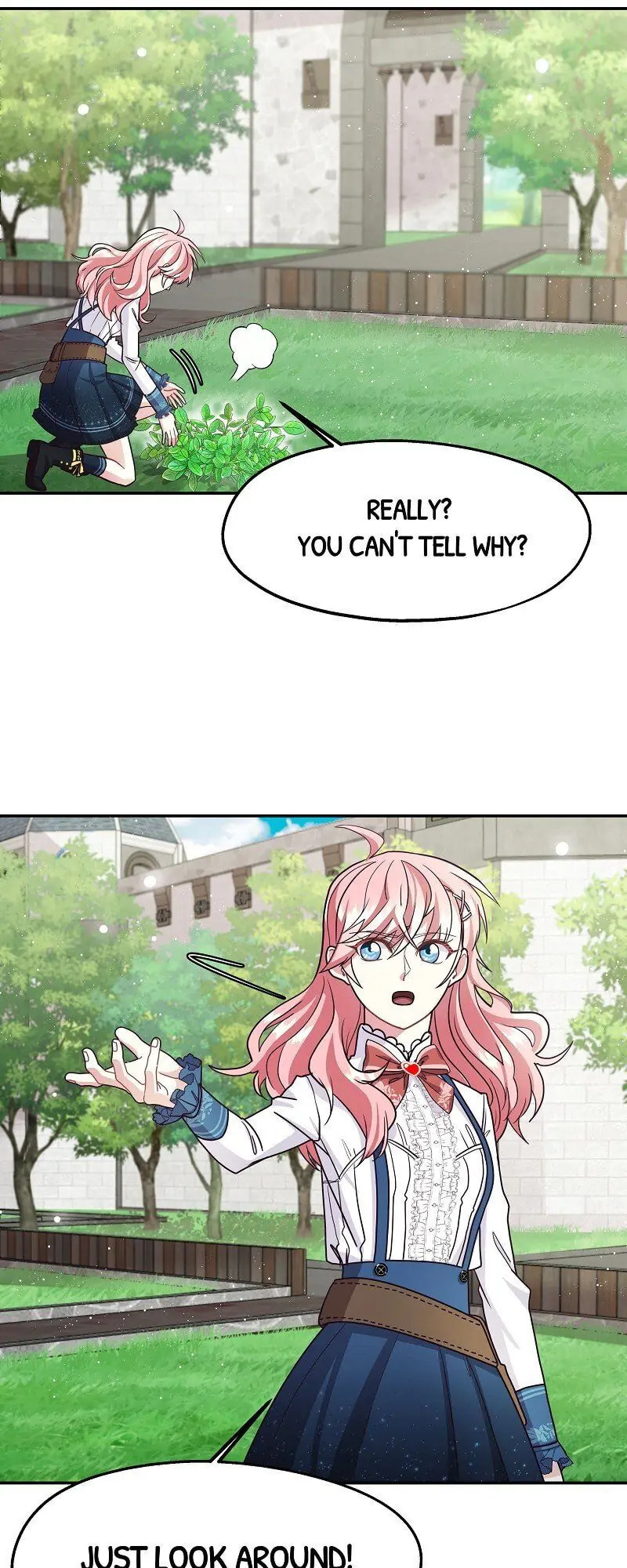 Welcome to Sylvia