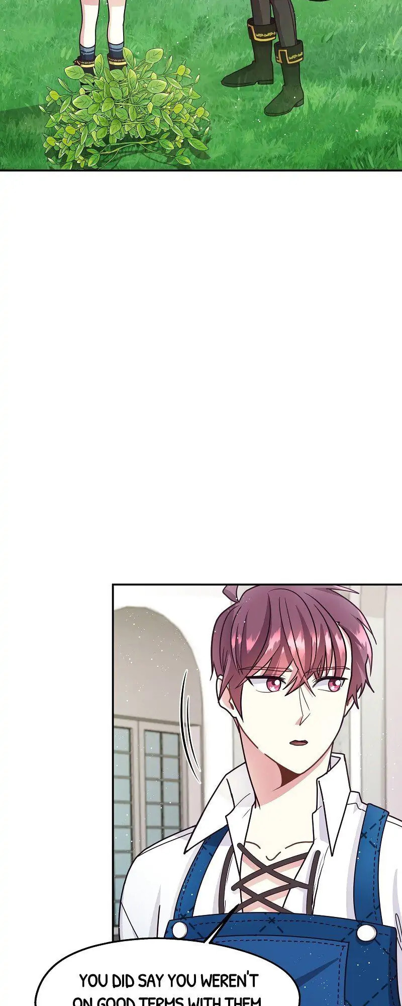 Welcome to Sylvia