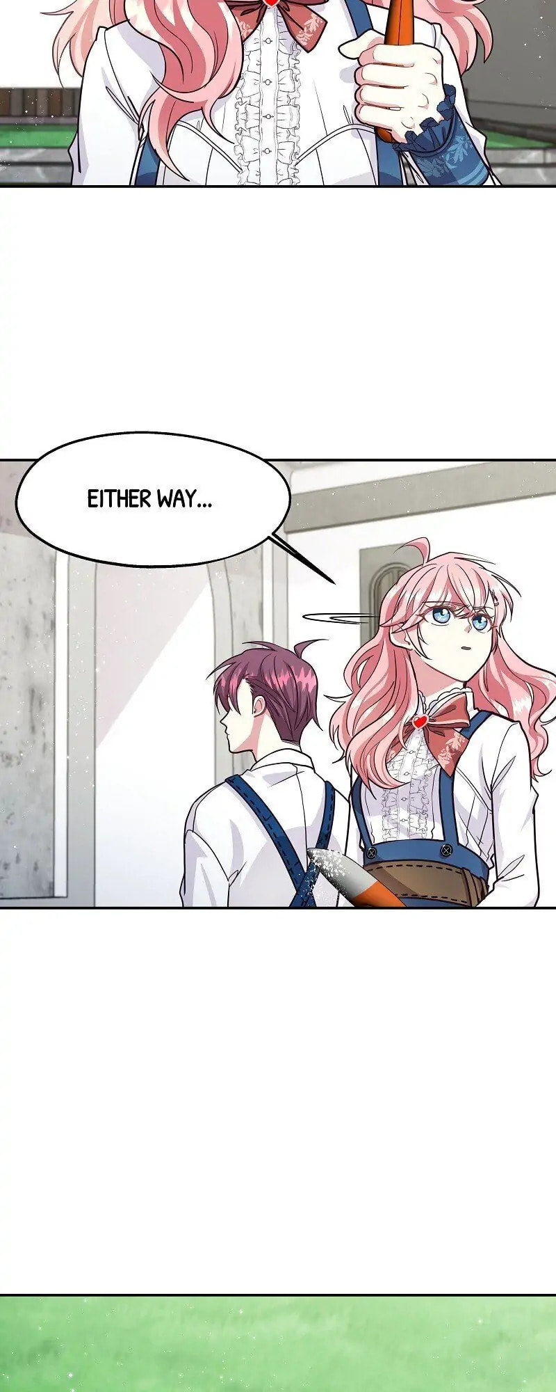Welcome to Sylvia