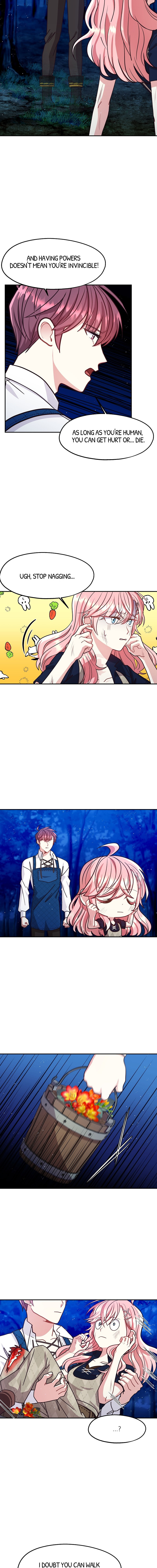 Welcome to Sylvia
