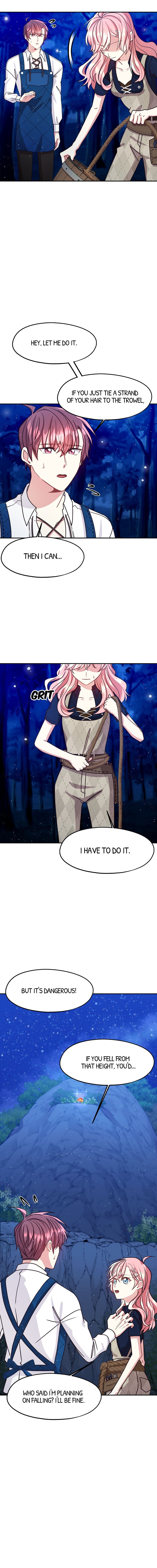 Welcome to Sylvia