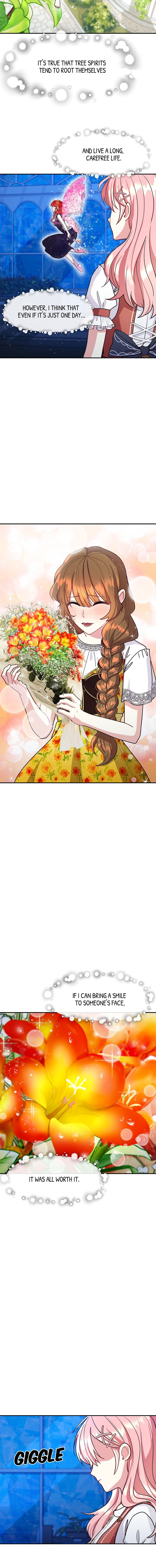 Welcome to Sylvia