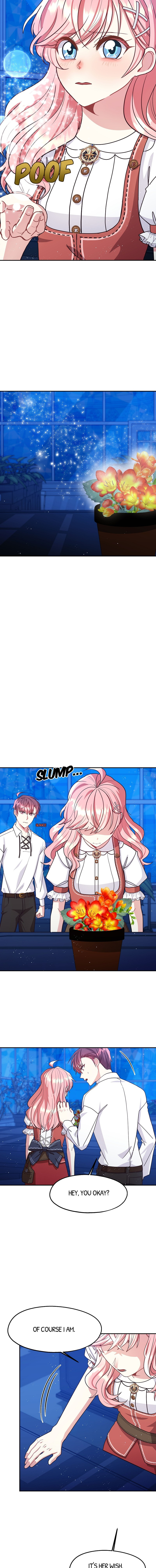 Welcome to Sylvia