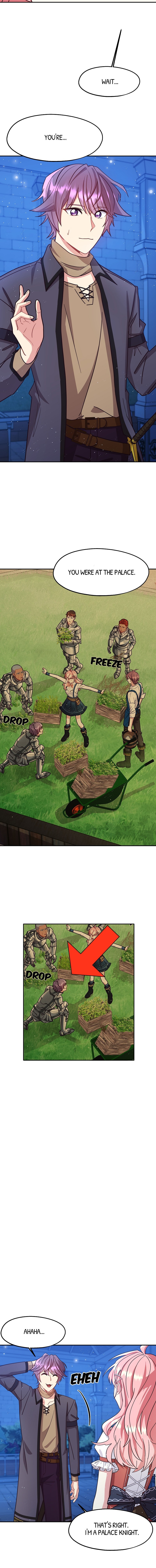 Welcome to Sylvia