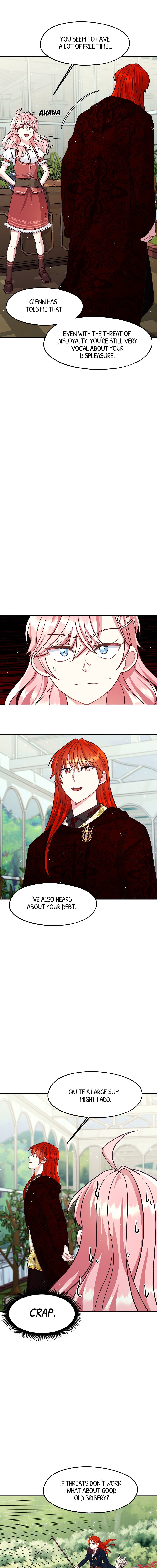 Welcome to Sylvia