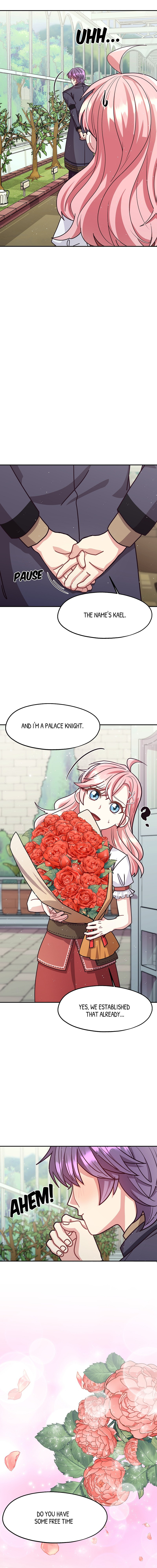 Welcome to Sylvia