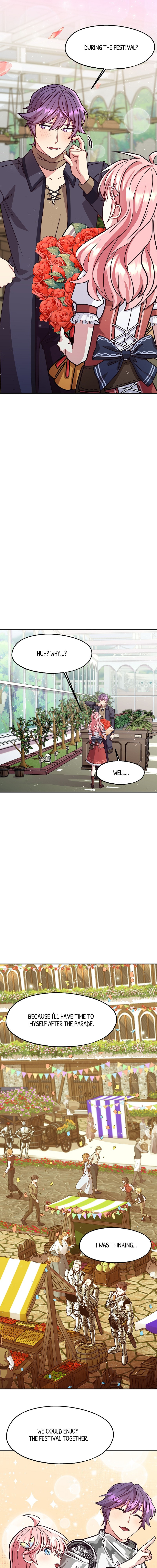 Welcome to Sylvia