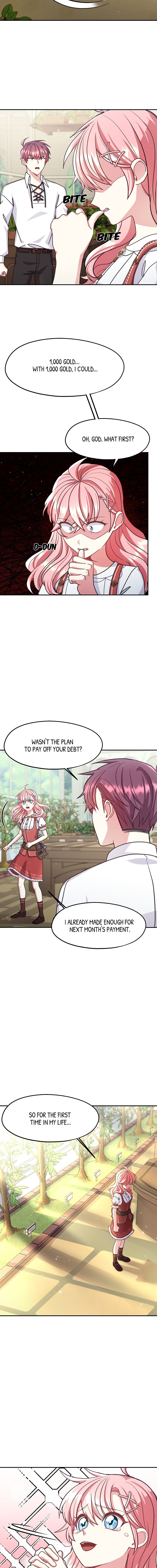Welcome to Sylvia