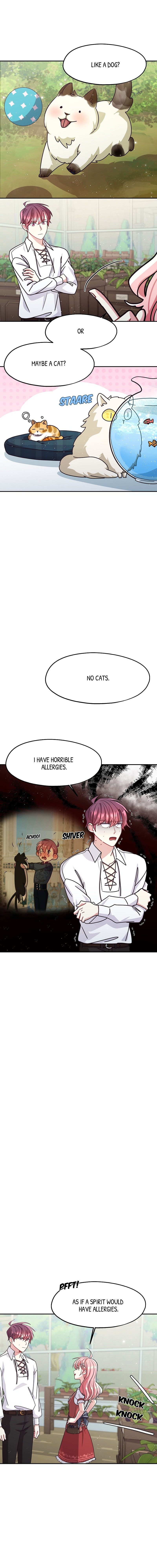 Welcome to Sylvia