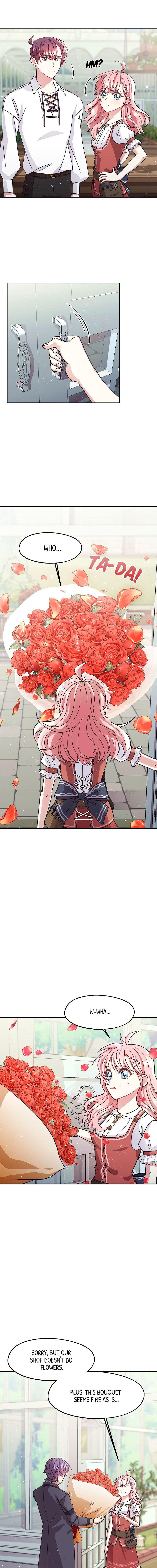 Welcome to Sylvia