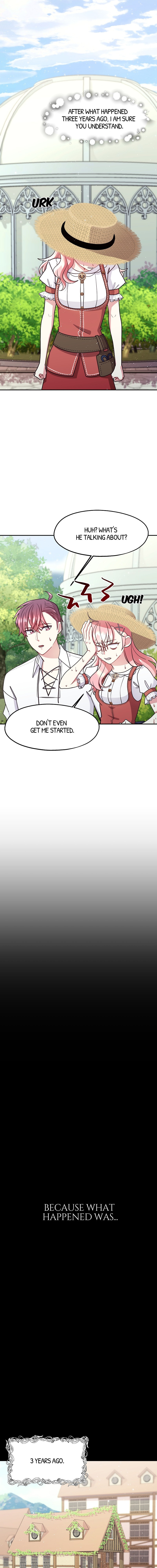 Welcome to Sylvia