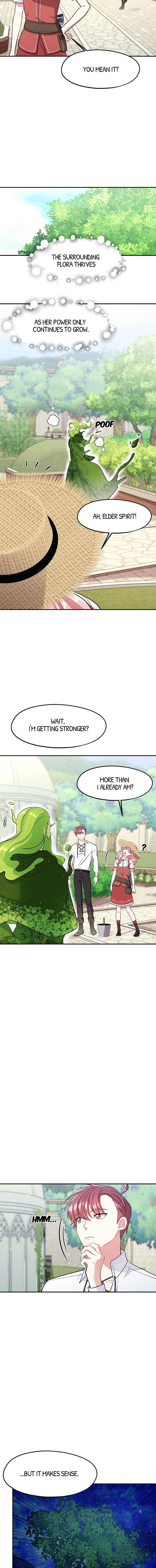 Welcome to Sylvia