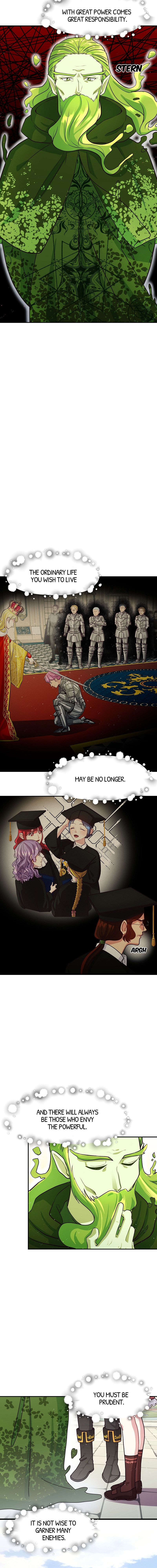 Welcome to Sylvia