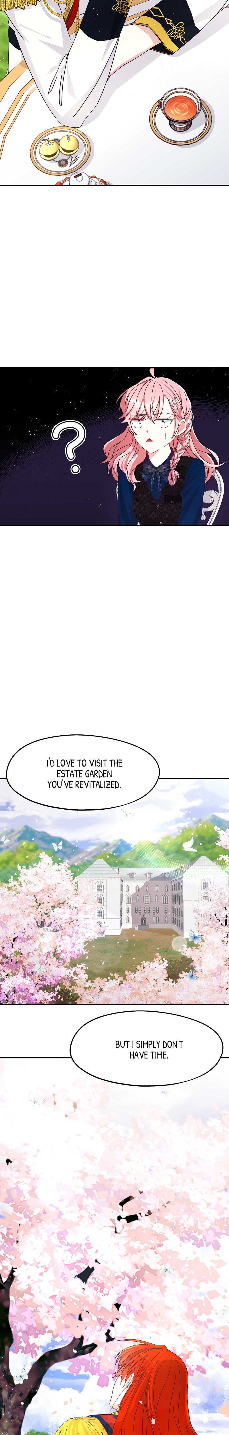 Welcome to Sylvia