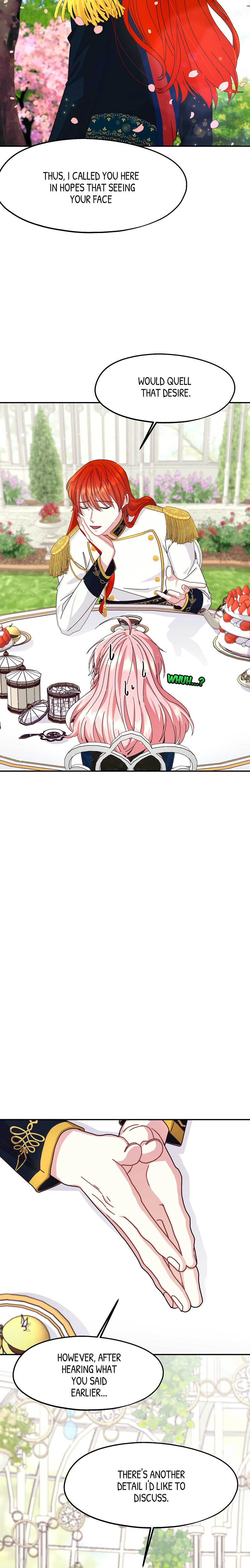 Welcome to Sylvia