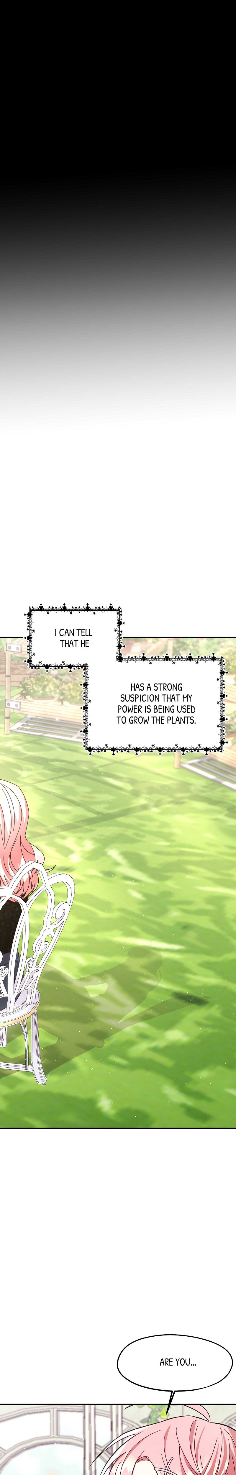 Welcome to Sylvia
