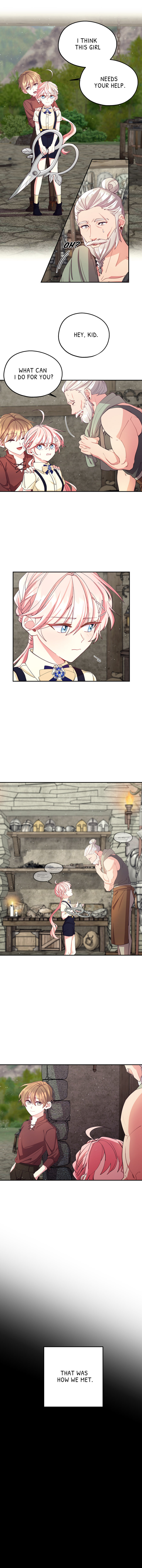 Welcome to Sylvia