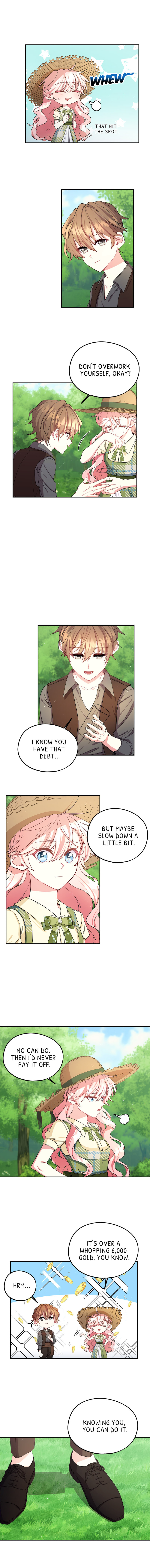 Welcome to Sylvia