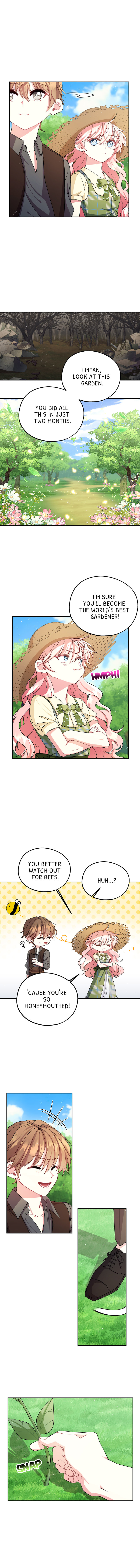 Welcome to Sylvia
