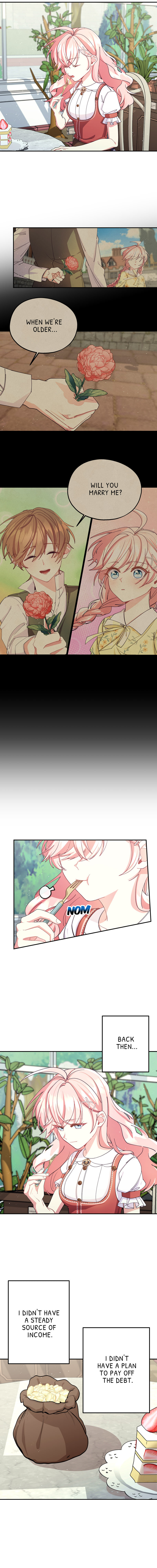 Welcome to Sylvia