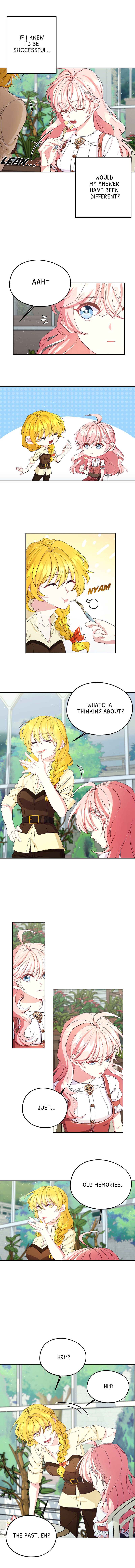 Welcome to Sylvia
