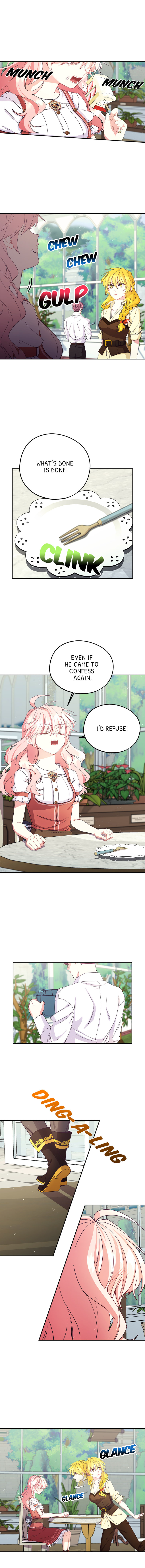 Welcome to Sylvia