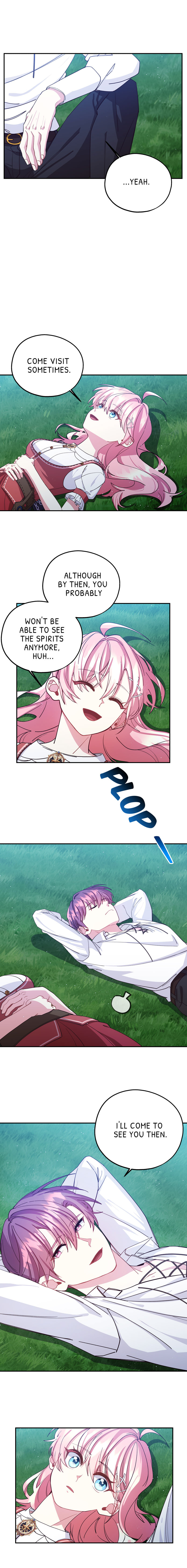 Welcome to Sylvia