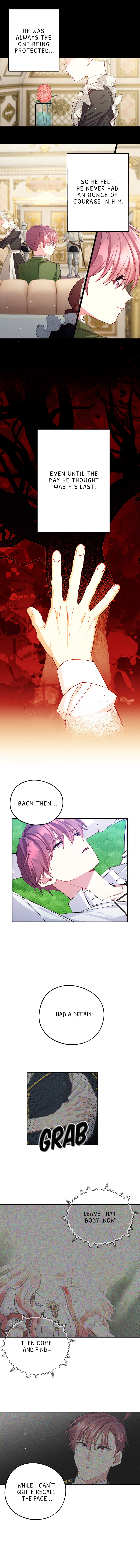 Welcome to Sylvia
