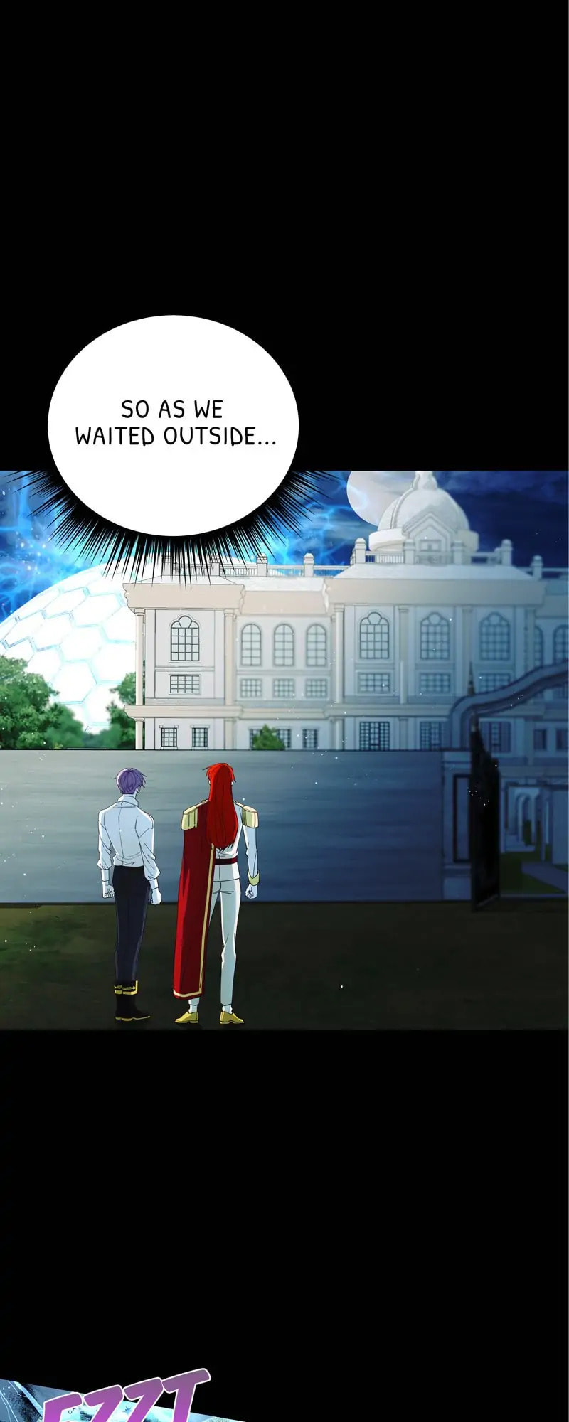 Welcome to Sylvia