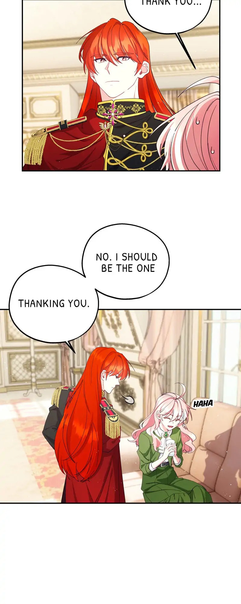 Welcome to Sylvia