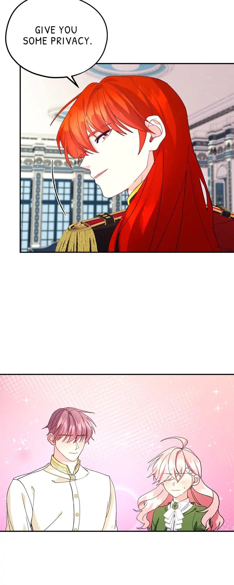 Welcome to Sylvia