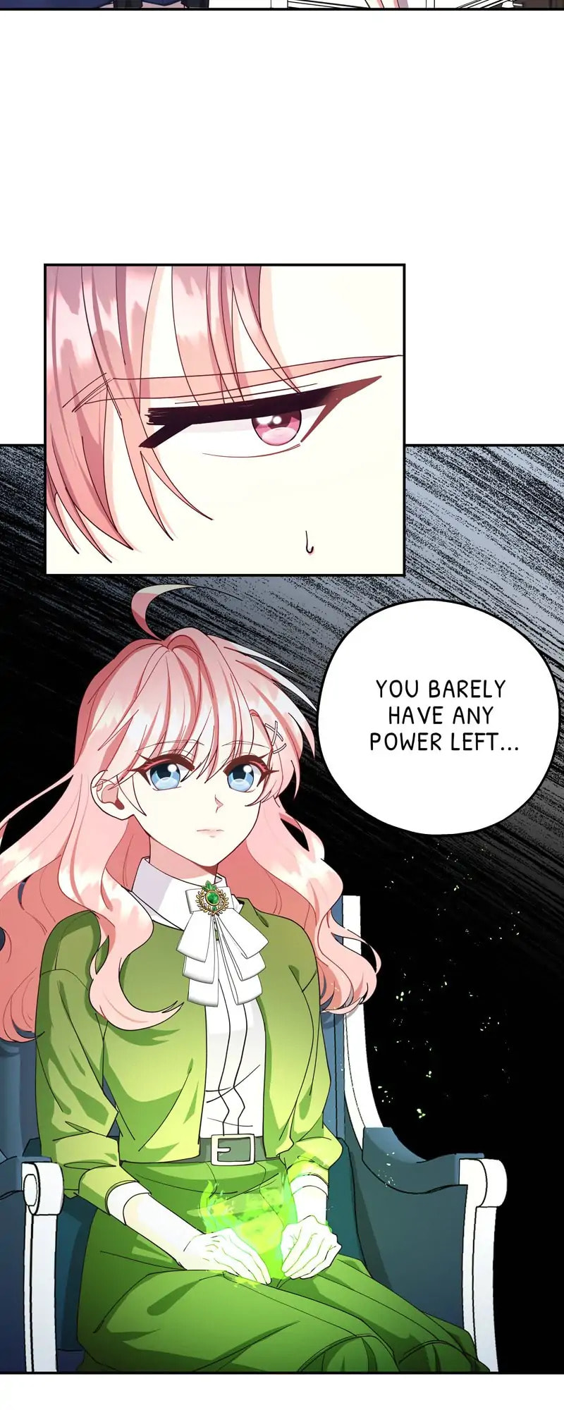 Welcome to Sylvia