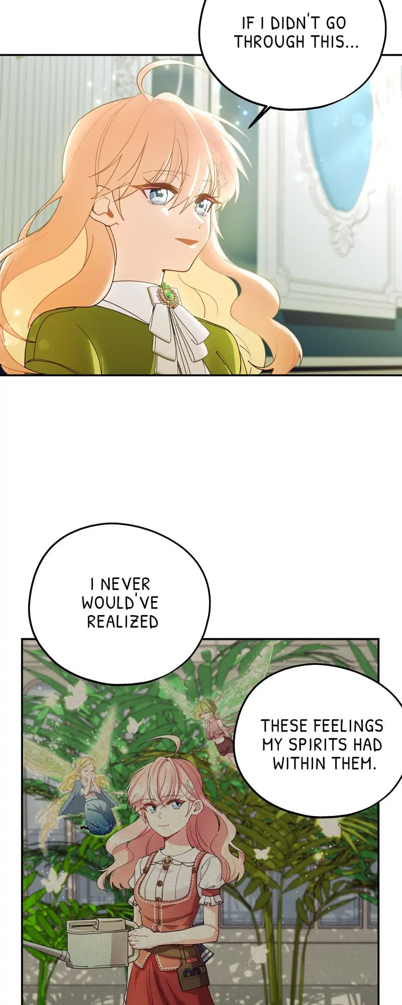 Welcome to Sylvia