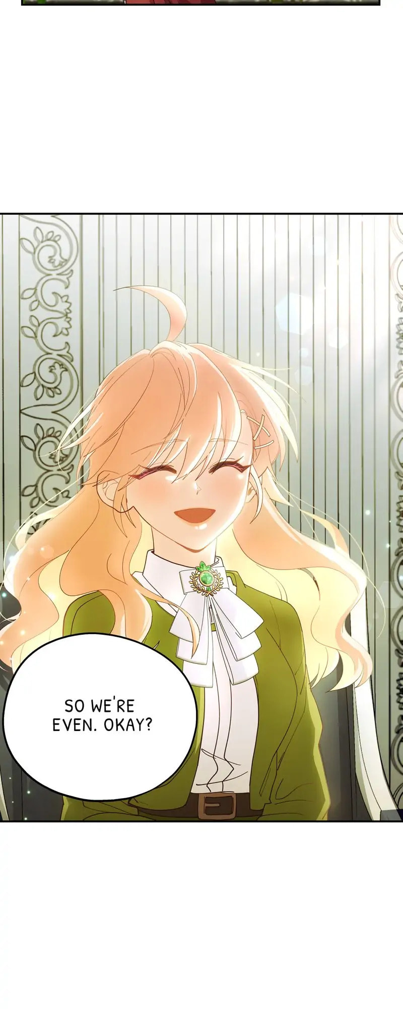 Welcome to Sylvia