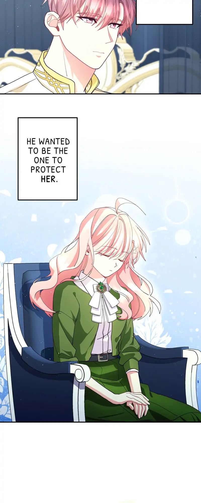 Welcome to Sylvia