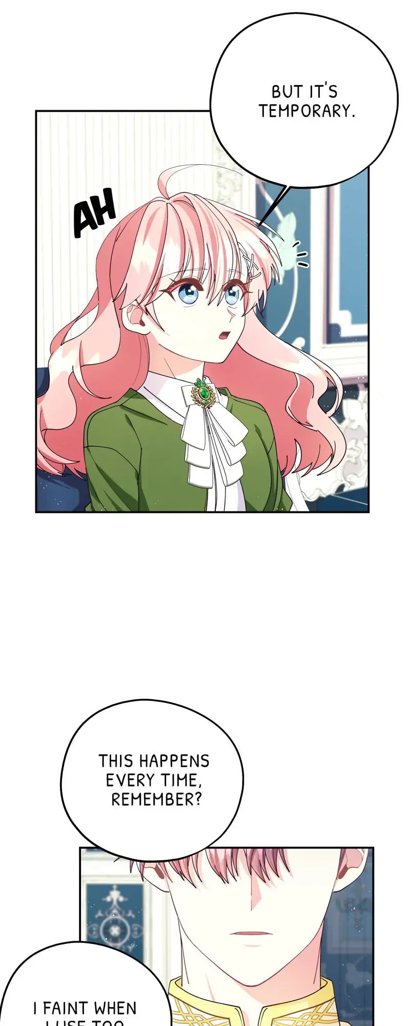 Welcome to Sylvia