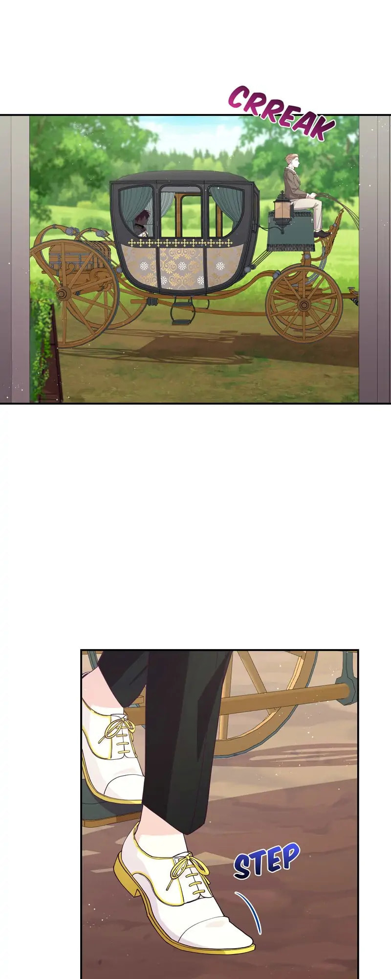 Welcome to Sylvia