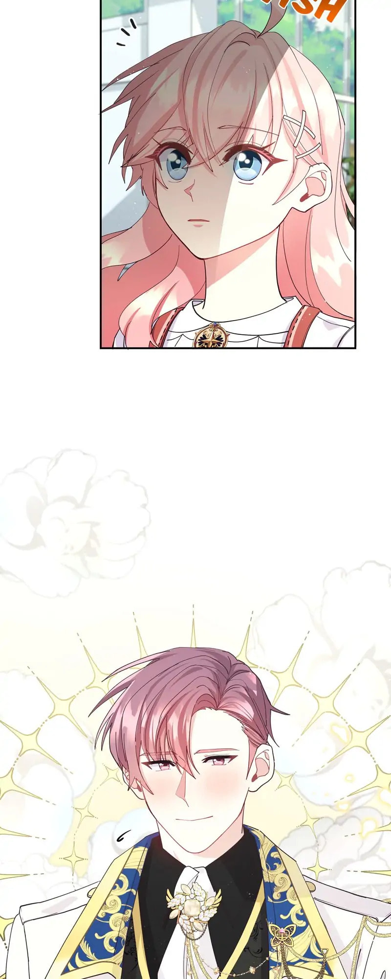 Welcome to Sylvia