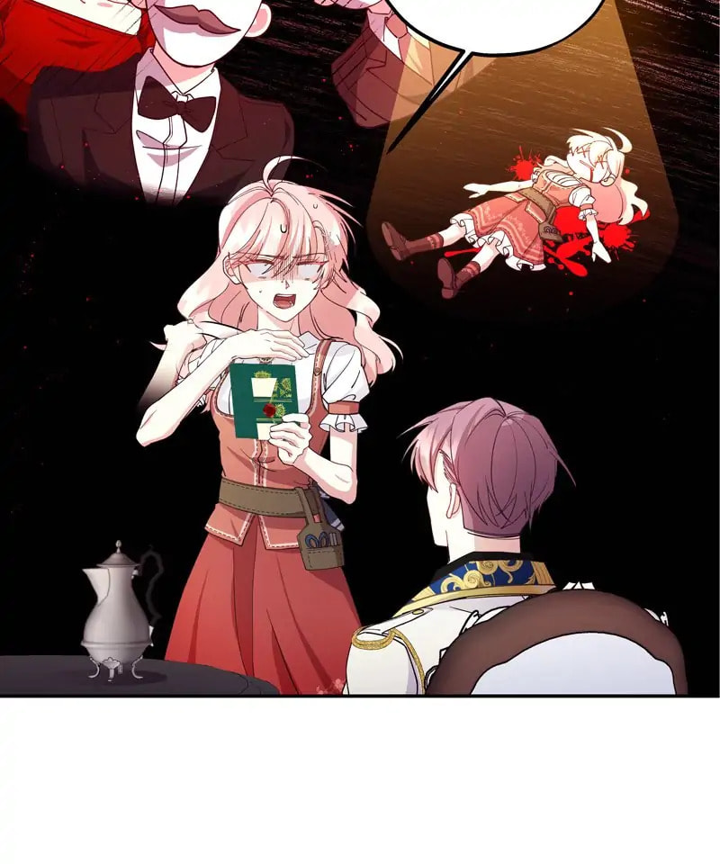Welcome to Sylvia