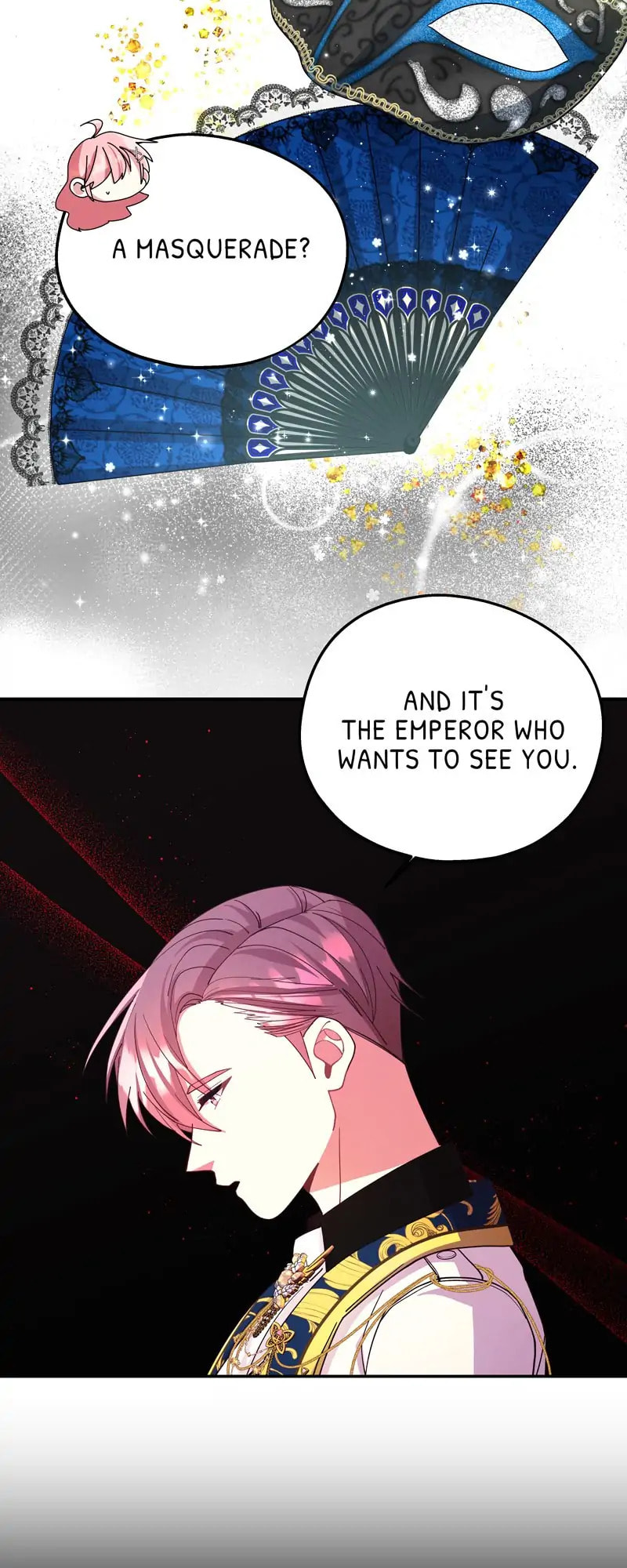 Welcome to Sylvia
