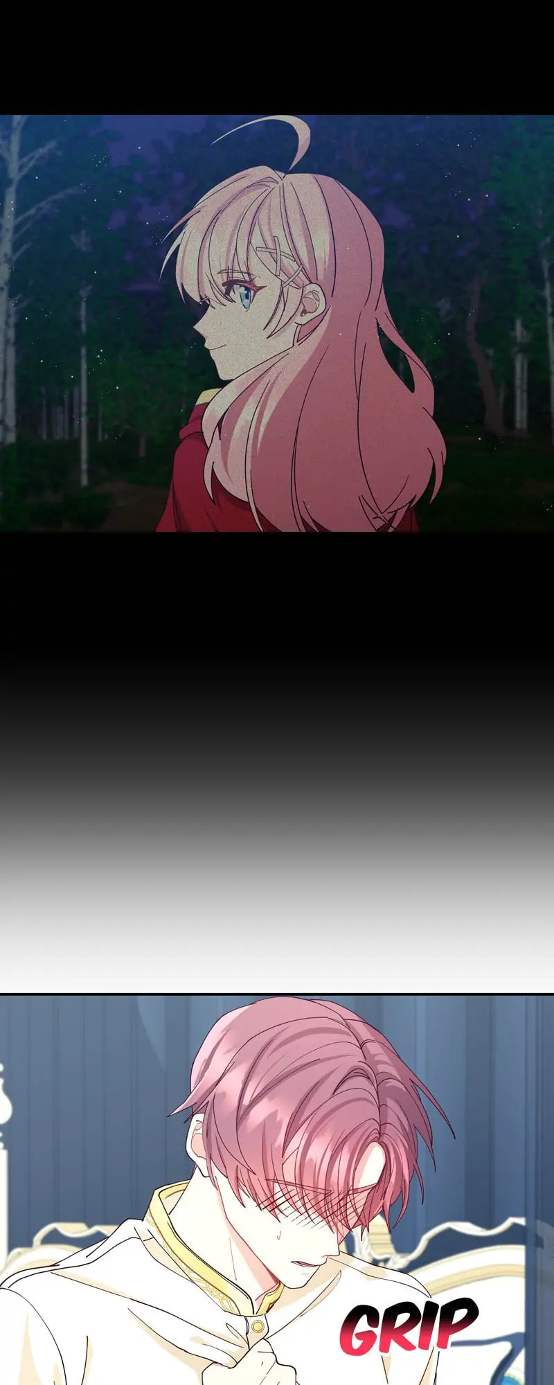 Welcome to Sylvia