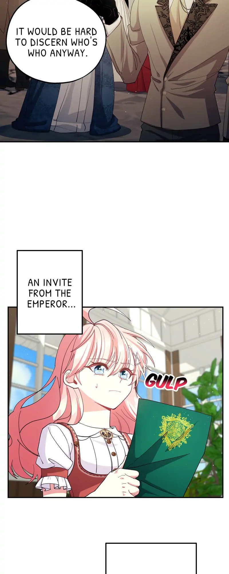 Welcome to Sylvia