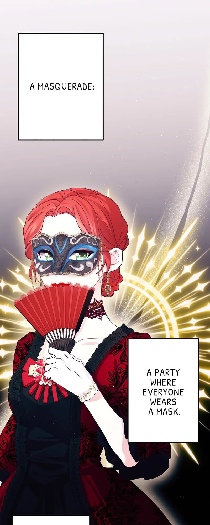 Welcome to Sylvia