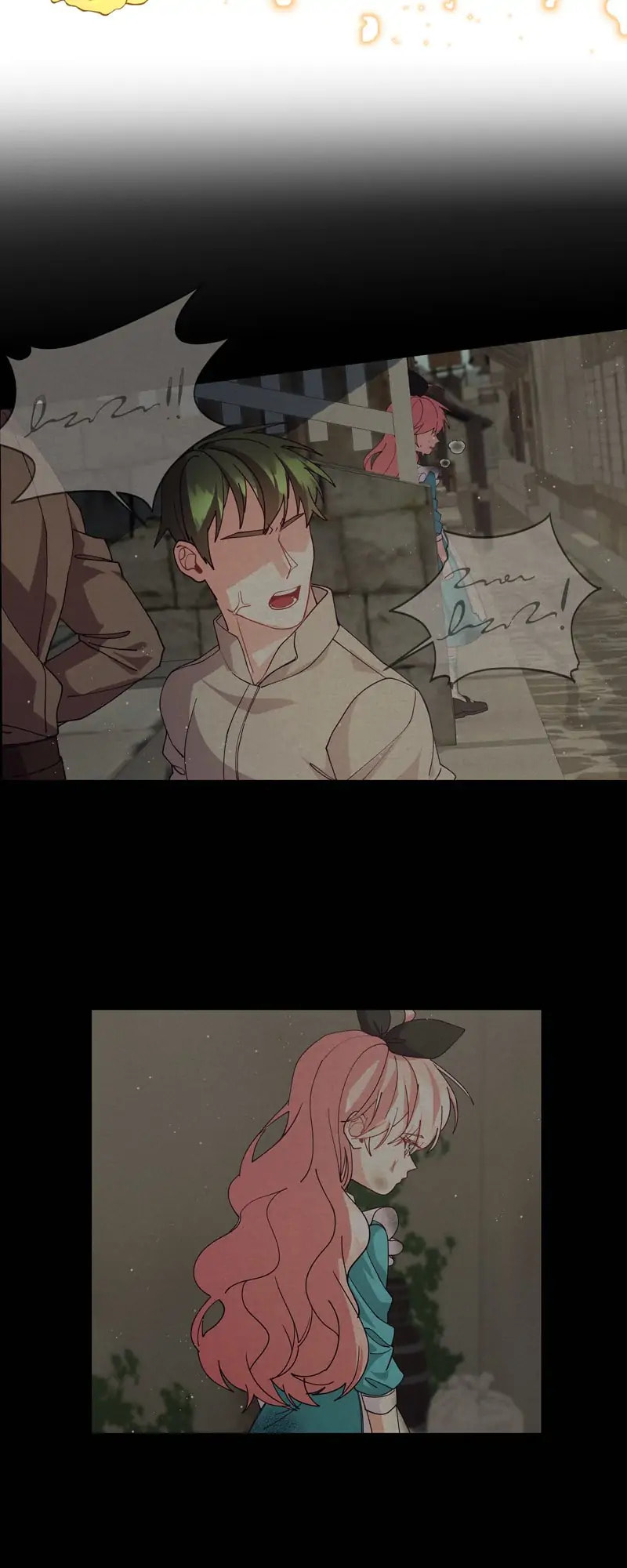 Welcome to Sylvia