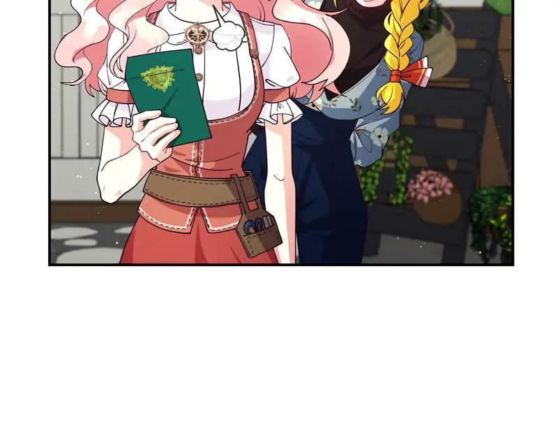 Welcome to Sylvia