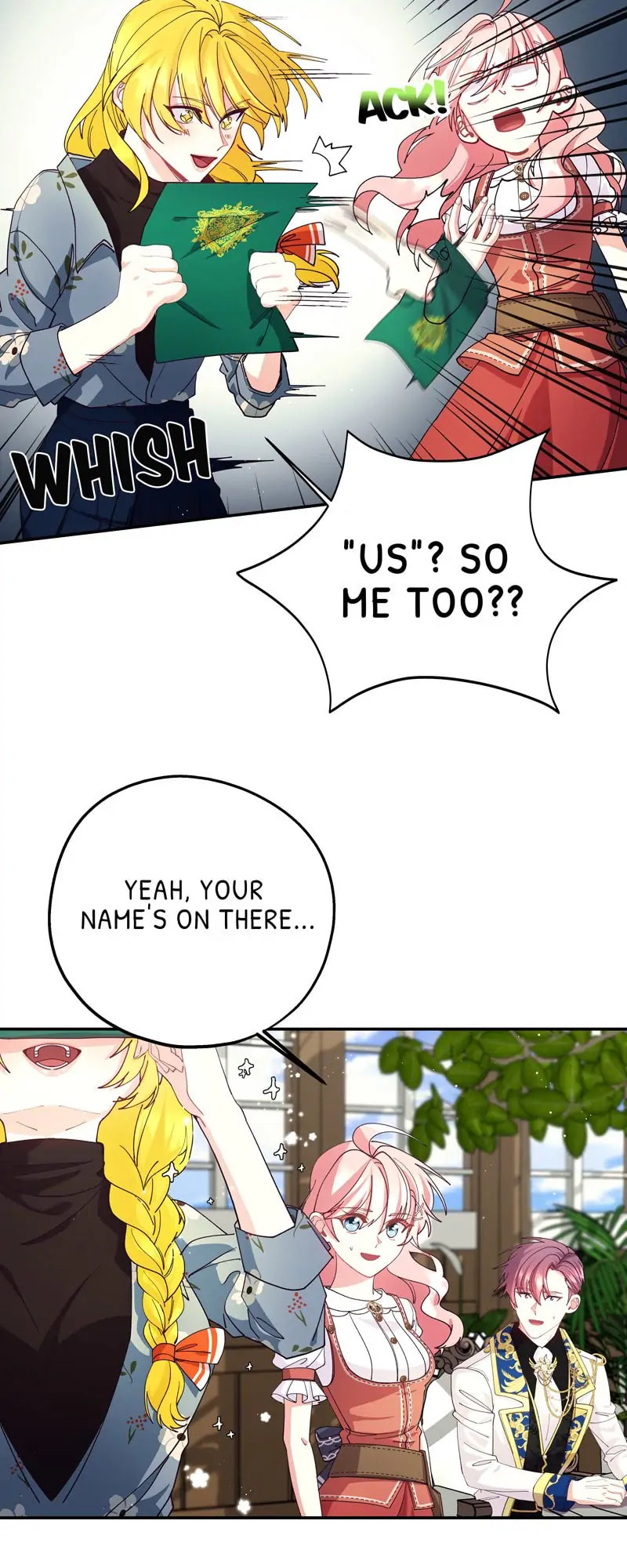 Welcome to Sylvia